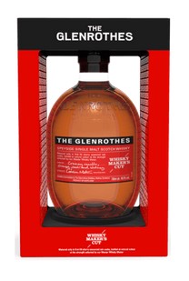 GLENROTHES MAKER'S CUT 700ML