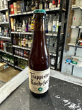 Rochefort 8 Trappistes 330ml