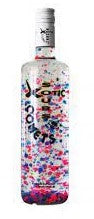 Xotic Vodka sour Bubblegum 11%/750