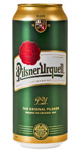 Pilsner Urquell 500ML