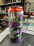 Toppling Goliath Brewing - Pseudo Sue Pale Ale 5.8% 473ML