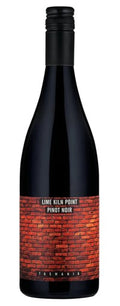 Derwent Estate - LIME KILN POINT P/NOIR 750ML