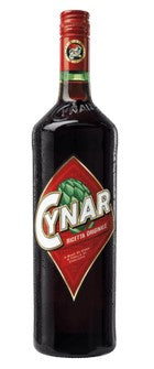 CYNAR 700ML