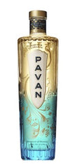 PAVAN 18% 700ML