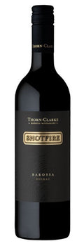 Thorn-Clarke - Shotfire Barossa Shiraz 2019 750ML