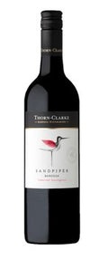 THORN CLARKE SANDPIPER CABERNET SAUVIGNON 750ml