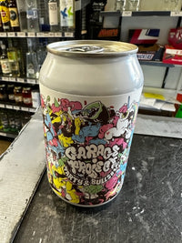 Garage Project - Party & Bullshit East Coast IPA 6.2% 330ml