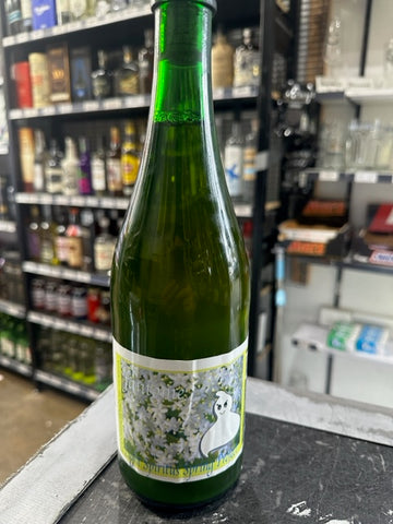 Fantome - Light Spiritus Spring Project 750ML