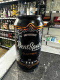 Bentspoke - Cluster 8 DIPA 8.8% 375ml