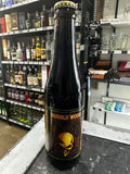 Struise - Black Damnation X Double Wood 2yrs BBA Royal Stout 15% 330ml