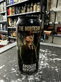 Amager Bryghus - The Mortician Imp Stout 10.5% 440MLc