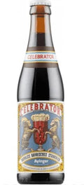 Ayinger Celebrator Doppelbock 6.7% 330ML