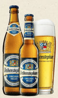 Weihenstephaner Original Helles 500ML