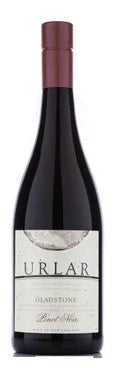 Urlar Pinot Noir 750ml