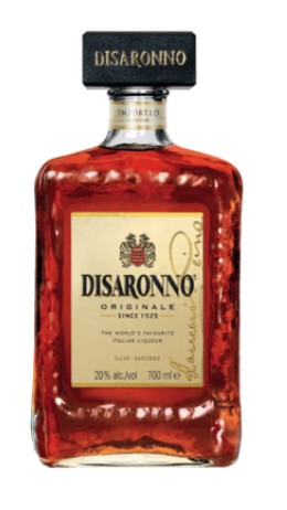 Disaronno Amaretto Liq 700ml