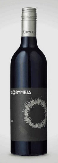 Corymbia - Cab Sauv Magaret river WA 750ML