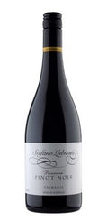 Stefano Lubiana - Primavera Pinot Noir 750ml