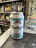 Bentspoke - Freewheeler IPA 0.5% 375ml