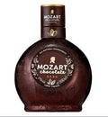 MOZART DARK CHOCOLATE 500ML