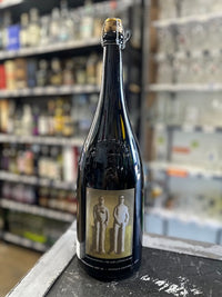 St Bernardus ABT 12 Magnum 2022 1.5L 10%