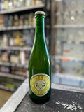 Lambiek Fabriek - Juicy & Wild Soleille 8.7% 750ML
