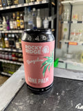 Rocky Ridge - Lone Palm Paloma Pale 5.5% 375ml