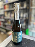 Two Metre Tall - Derwent Wild Farmhouse Ale 5.6% 375ml