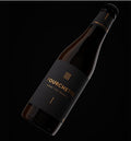 Fourchette - Mark the Moment Triple 7.5% 330ml
