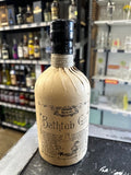 Ableforth's Bathtub Gin 700ml