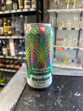 Seeker Brewing - Pomegranate Guava Sour 4.5% 440ml