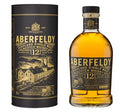 ABERFELDY 12YO 700ml