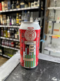Coconspirators - The Butcher Red IPA 2025 6% 440ML