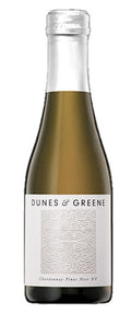 Dunes & Greene Chardonnay Pinot Noir Piccolo 200ml