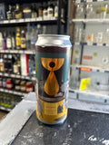 Teenage - Hauntology Sour DIPA with Apple Pie 7.0% 500ml