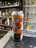 Mountain Culture - Sick Transitions New World Pilsner 5.5% 500ml