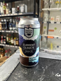 Deeds - Current Climate Session IPA 4.5% 440mlc