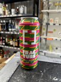 Working Title - The Fracture Maui Nelson Hazy IPA 6.5% 500MLc