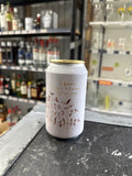 Sailors Grave - Signals Ginger & Cinnamon Myrtle Gose 5.4% 355ml