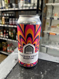 Vault City - Passion Fruit Martini 6.4% 440M