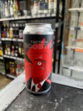 Evergrain - Tactical Rooster DIPA 8.5% 473ml