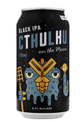 Kaiju - Cthulhu on the Moon Black IPA 6.5% 375ml