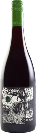 In Dreams - 2022 Pinot Noir 750ml