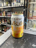 Asahi - Clear 5.0% 350ml