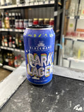 Blackman's - Dark Lager 5.2% 375ML