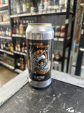 Electric Brewing - Fallacious Testimony DDH Double IPA 8.0% 473ml