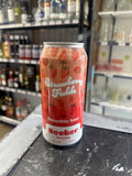 Seeker - Strawberry Fields Smoothie Sour 6.5% 440ml