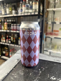 Kicks Brewing - Polarity Fruited Coffee Sour 6% 440ML