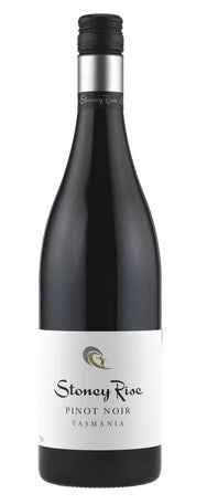 Stoney Rise Pinot Noir 750ml