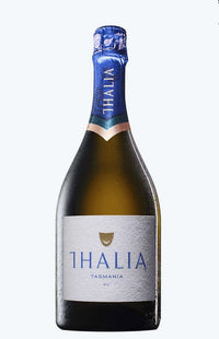 Thalia Sparkling Brut 750ML