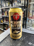 Bad Shepherd - Peanut Butter Porter 6.4% 440ml